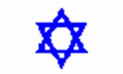 Meirbruk (meirbruk.net)