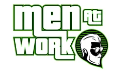 menatwork.nl