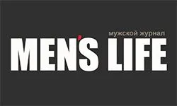 Férfiak élete (menslife.com)