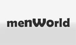 Miesten maailma (menworld.cz)
