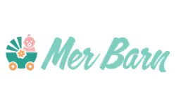 merbarn.no