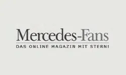 fans de mercedes (mercedes-fans.de)