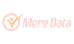 meredata.dk