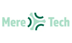 meretech.dk
