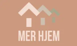 merhjem.no
