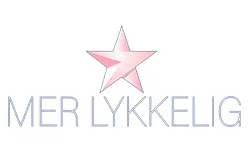 merlykkelig.no