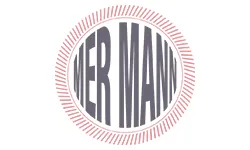 mermann.no