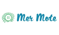 mermote.no