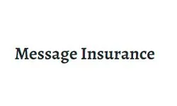 messageinthewaves.com