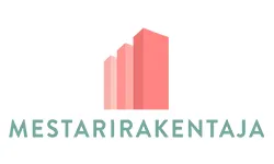 mestarirakentaja.fi