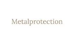 Fémvédelem (metalprotection.com.ua)