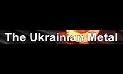 Metāls Ukraina (metalukraine.com)