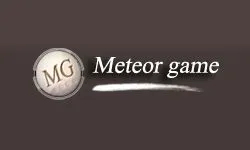 meteo.ch.ua
