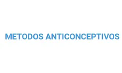 metodosanticonceptivos.info