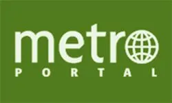 Metro-Portal (metro-portal.hr)