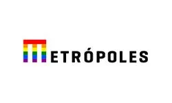 Metropoli (metropoles.com)