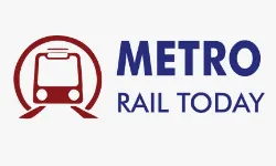 metrorailtoday.com