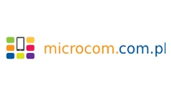 microcom.com.pl