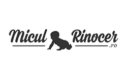 miculrinocer.ro
