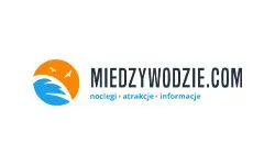 Miedzywodzie (miedzywodzie.com)