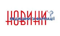Mif-ua (mif-ua.com)