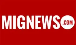 mignews.com