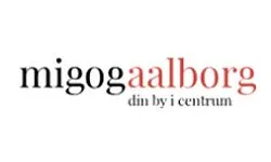 Migogalborgas (migogaalborg.dk)