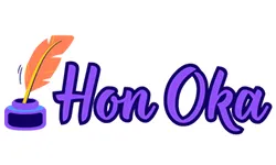 mikihonoka.com