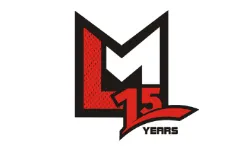 mikriliga.com