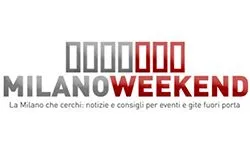 Milano helg (milanoweekend.it)