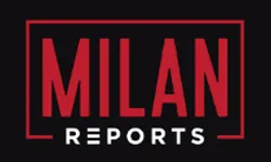 milanreports.com