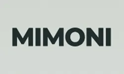 mimoni.com