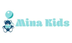 minakids.se