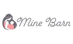 minebarn.no