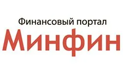 Minfin (minfin.com.ua)