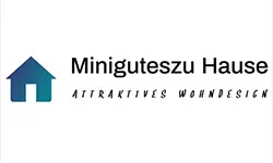 miniguteszuhause.de