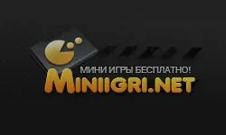 Miniigri (miniigri.net)