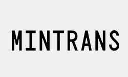 mintrans.news