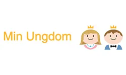 minungdom.dk