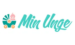 minunge.se