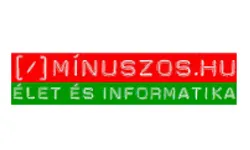 minuszos.hu