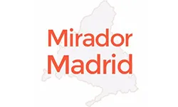 miradormadrid.com