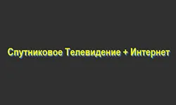 Mirant (mirant.kiev.ua)
