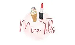 miratells.nl