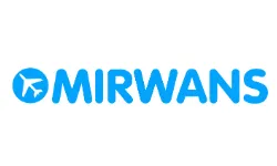mirwans.com