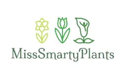 misssmartyplants.com