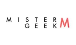 mistergeek.net