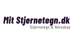 mit-stjernetegn.dk