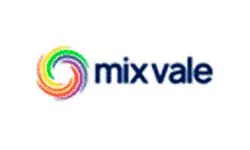 Mix Valley (mixvale.com.br)