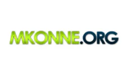 Mkonne (mkonne.org)
